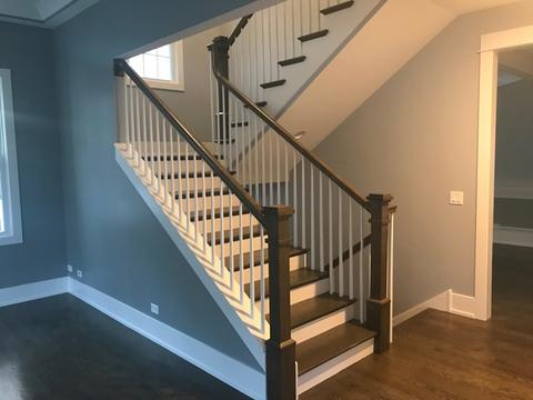 937 Echo Ln, Glenview, IL 60025 photo 9