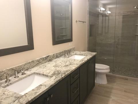 937 Echo Ln, Glenview, IL 60025 photo 10