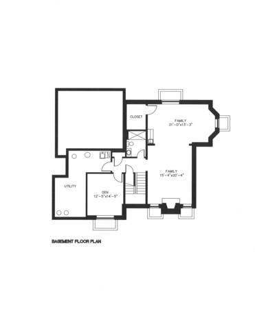 937 Echo Ln, Glenview, IL 60025 photo 21