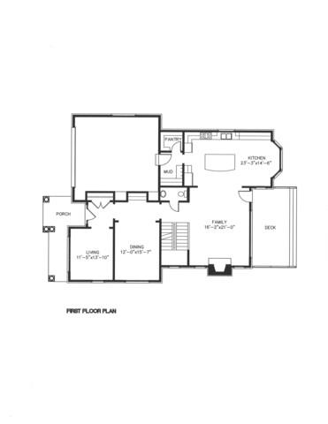 937 Echo Ln, Glenview, IL 60025 photo 22