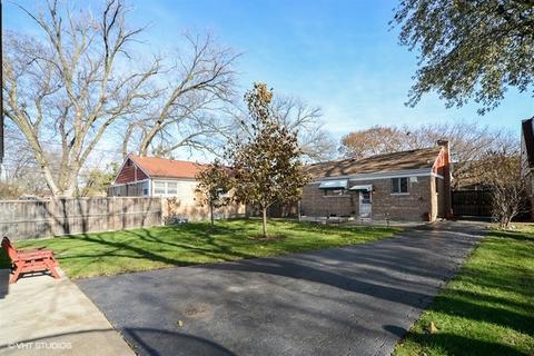 620 N Hillside Ave, Hillside, IL 60162 photo 12