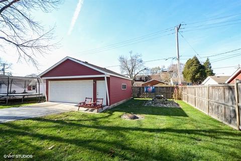 620 N Hillside Ave, Hillside, IL 60162 photo 11