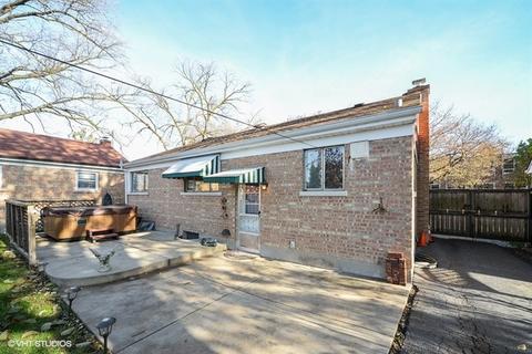 620 N Hillside Ave, Hillside, IL 60162 photo 10
