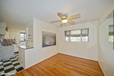 620 N Hillside Ave, Hillside, IL 60162 photo 4