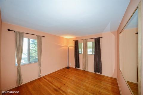 620 N Hillside Ave, Hillside, IL 60162 photo 6