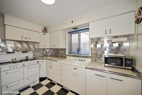 620 N Hillside Ave, Hillside, IL 60162 photo 3