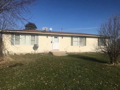 14537 Melms Rd, Genoa, IL 60135 photo 1