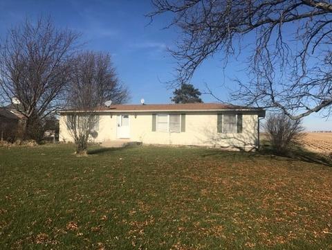 14537 Melms Rd, Genoa, IL 60135 photo 2