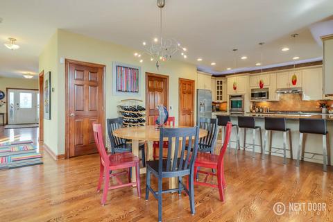 26309 W Milestone Dr, Plainfield, IL 60585 photo 14