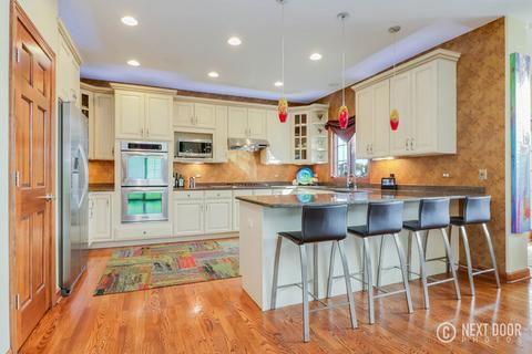 26309 W Milestone Dr, Plainfield, IL 60585 photo 18