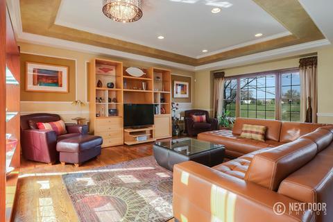 26309 W Milestone Dr, Plainfield, IL 60585 photo 8