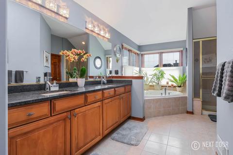 26309 W Milestone Dr, Plainfield, IL 60585 photo 34