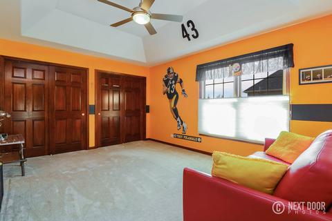 26309 W Milestone Dr, Plainfield, IL 60585 photo 27