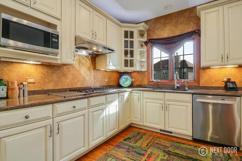 26309 W Milestone Dr, Plainfield, IL 60585 photo 16