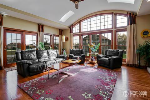 26309 W Milestone Dr, Plainfield, IL 60585 photo 19