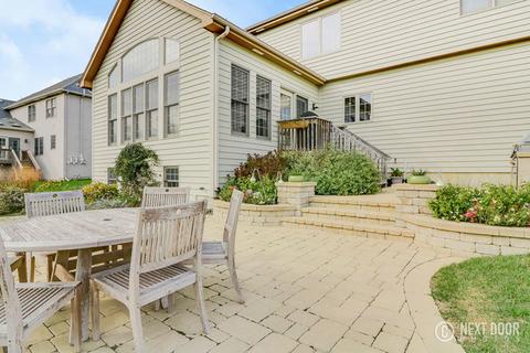 26309 W Milestone Dr, Plainfield, IL 60585 photo 43