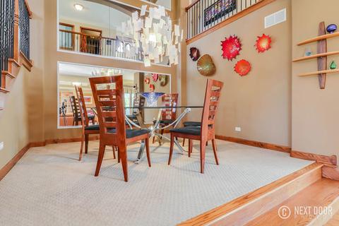 26309 W Milestone Dr, Plainfield, IL 60585 photo 10