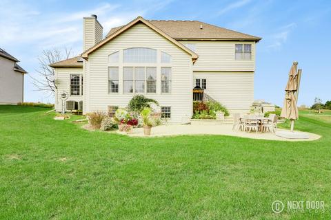 26309 W Milestone Dr, Plainfield, IL 60585 photo 40