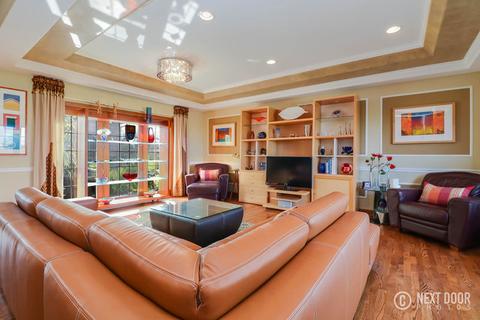 26309 W Milestone Dr, Plainfield, IL 60585 photo 9