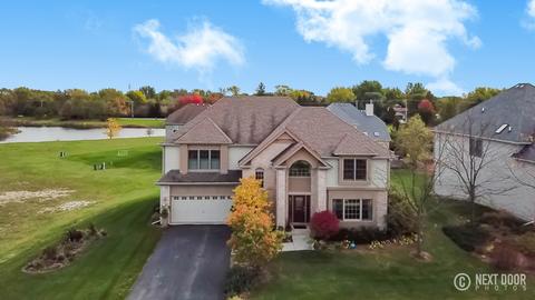 26309 W Milestone Dr, Plainfield, IL 60585 photo 44