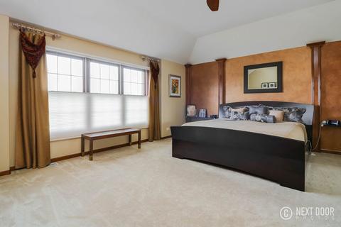 26309 W Milestone Dr, Plainfield, IL 60585 photo 31