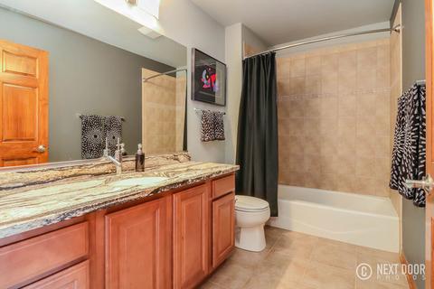 26309 W Milestone Dr, Plainfield, IL 60585 photo 30