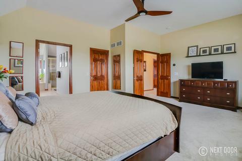 26309 W Milestone Dr, Plainfield, IL 60585 photo 33