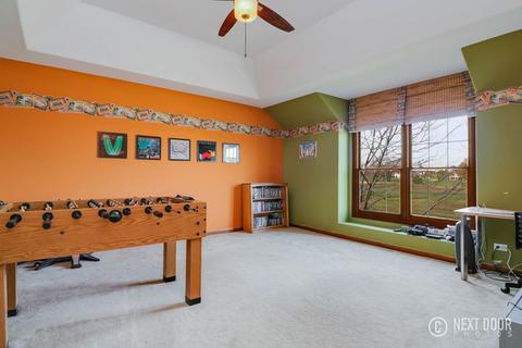 26309 W Milestone Dr, Plainfield, IL 60585 photo 26