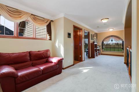 26309 W Milestone Dr, Plainfield, IL 60585 photo 25