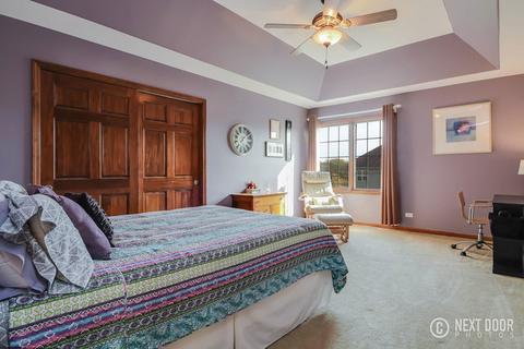 26309 W Milestone Dr, Plainfield, IL 60585 photo 28