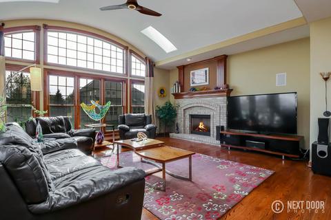 26309 W Milestone Dr, Plainfield, IL 60585 photo 20