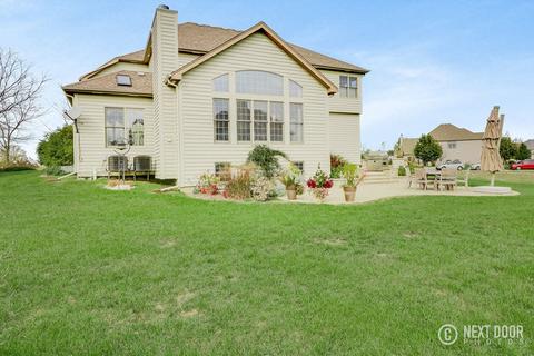 26309 W Milestone Dr, Plainfield, IL 60585 photo 41