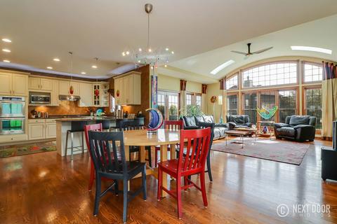 26309 W Milestone Dr, Plainfield, IL 60585 photo 13