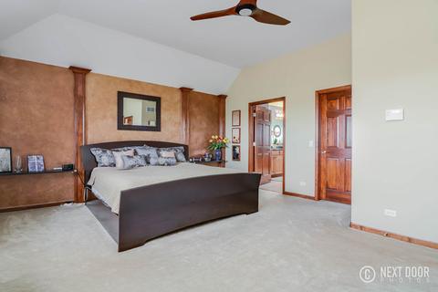 26309 W Milestone Dr, Plainfield, IL 60585 photo 32