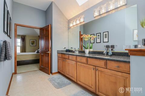 26309 W Milestone Dr, Plainfield, IL 60585 photo 35