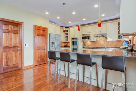 26309 W Milestone Dr, Plainfield, IL 60585 photo 17