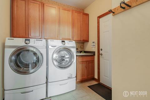 26309 W Milestone Dr, Plainfield, IL 60585 photo 24