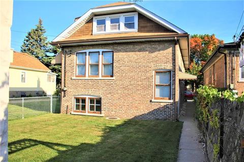 7111 40th St, Stickney, IL 60402 photo 21