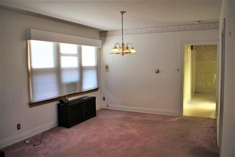 7111 40th St, Stickney, IL 60402 photo 2