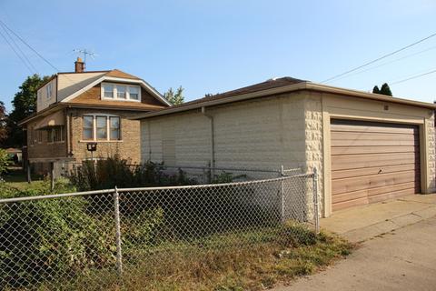7111 40th St, Stickney, IL 60402 photo 22