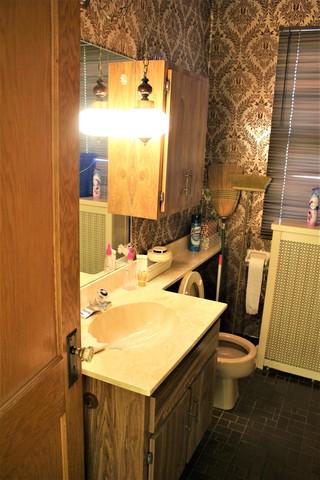 7111 40th St, Stickney, IL 60402 photo 3