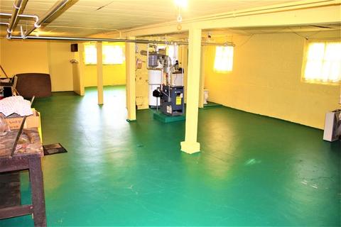 7111 40th St, Stickney, IL 60402 photo 14