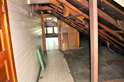7111 40th St, Stickney, IL 60402 photo 9