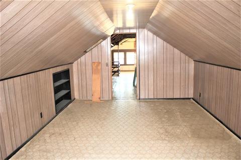 7111 40th St, Stickney, IL 60402 photo 12