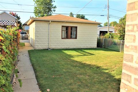 7111 40th St, Stickney, IL 60402 photo 20