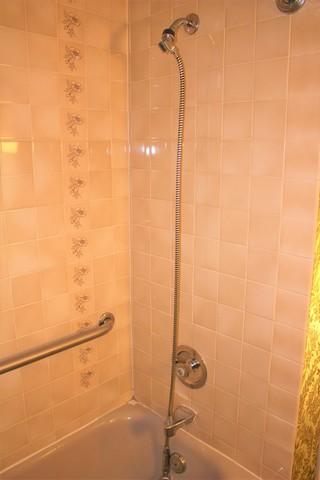 7111 40th St, Stickney, IL 60402 photo 4