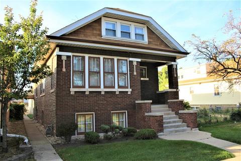 7111 40th St, Stickney, IL 60402 photo 1