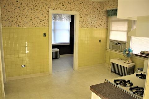 7111 40th St, Stickney, IL 60402 photo 6
