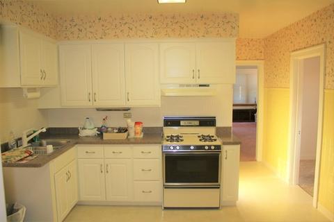 7111 40th St, Stickney, IL 60402 photo 7