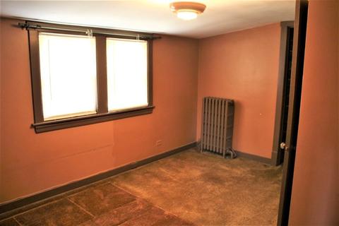 7111 40th St, Stickney, IL 60402 photo 10
